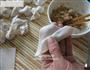 猪肉虾仁馄饨的做法图解5