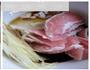 皮蛋瘦肉粥的做法图解5