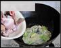 老板鱼烧豆腐的做法图解5