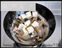 老板鱼烧豆腐的做法图解8