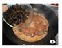 台式瓜子肉饭的做法图解9