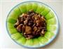 香菇炒油菜的做法图解11
