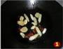 土豆烧鸡腿的做法图解2