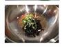豆豉辣豆腐的做法图解4