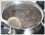 土豆炖牛肉的做法图解2