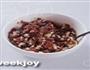 香辣牛肉酱的做法图解1