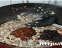 香辣牛肉酱的做法图解3