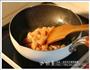 香辣毛豆鸡丁的做法图解3