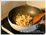 香辣毛豆鸡丁的做法图解5