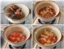 豆腐结烧肉的做法图解14