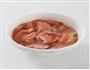 泡菜炒牛肉的做法图解2