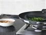 青椒炒肉丝的做法图解6