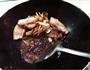 家常回锅肉的做法图解4