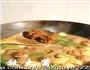 油豆角小土豆炖肉丸的做法图解15