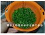 榄菜肉碎四季豆的做法图解4