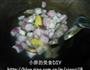 咖喱鸡翅的做法图解1