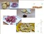 土豆烧牛肉的做法图解1