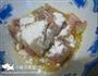 蕃茄鱼的做法图解1