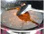 水煮肉片的做法图解6