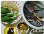 香辣福寿鱼的做法图解1