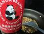 香炸茄虾的做法图解14