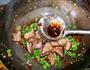 湘西大块牛肉的做法图解12