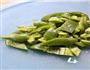 少油的鱼香茄子的做法图解13