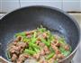 教你做出美味的小酥肉的做法图解15