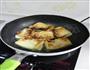 鱼头炖豆腐的做法图解4