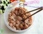 腰果辣鸡米的做法图解2