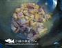 新疆大盘鸡的做法图解2
