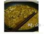 蚝油牛肉菜心的做法图解3