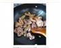 香菜陈皮鸭的做法图解4