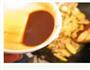 茭白炒肉片的做法图解5
