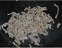 芹菜千张肉丝的做法图解3