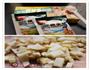 咖喱鸡肉南瓜炖的做法图解1
