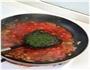 香草红汁牛肉的做法图解7