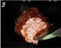 简易版麻婆豆腐的做法图解3