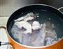 水盆羊肉的做法图解1