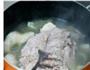 水盆羊肉的做法图解2