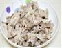 水盆羊肉的做法图解4