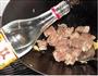 土豆焖牛腩的做法图解5