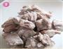 红酒豆豉干锅脆排的做法图解2
