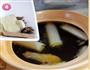 红酒豆豉干锅脆排的做法图解4