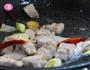 炖肉后的肉汤哪里去-猪肉粉条告诉你的做法图解5