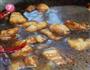 炖肉后的肉汤哪里去-猪肉粉条告诉你的做法图解7