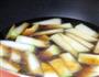 红烧冬瓜的做法图解2