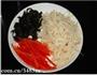 鱼香肉丝的做法图解2