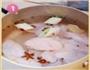 醉酒椒麻口水鸡翅的做法图解1