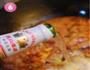 玫瑰腐乳鸡翅烧啤酒香菇面筋的做法图解6